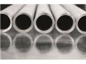 Alloy steel pipe